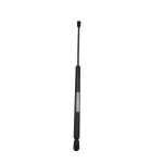 Siłownik gazowy 499-0734 OEM