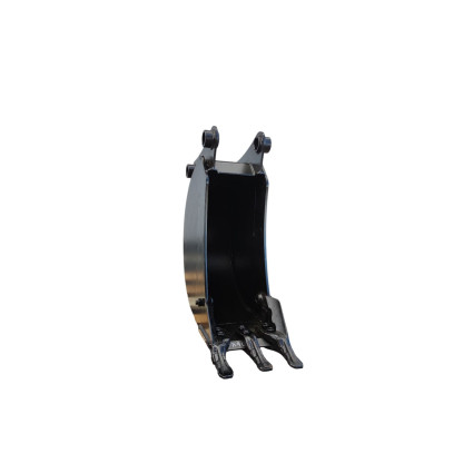 Łyżka podsiębierna 30cm JCB 3CX/4CX