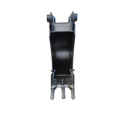 Łyżka podsiębierna 30cm JCB 3CX/4CX