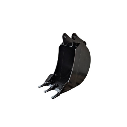 Łyżka podsiębierna KOMATSU 40cm