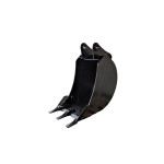 Łyżka podsiębierna KOMATSU 40cm