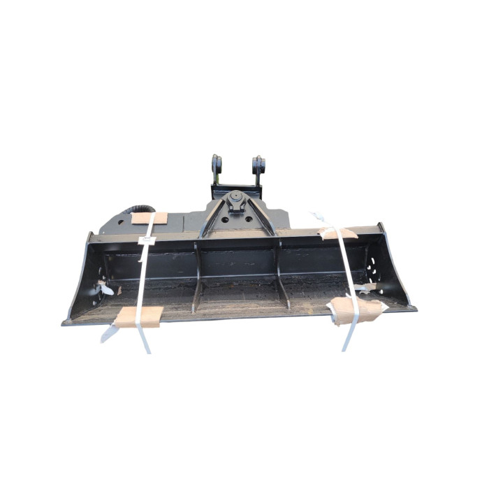 Łyżka skarpowa hydrauliczna 120cm CAT 303