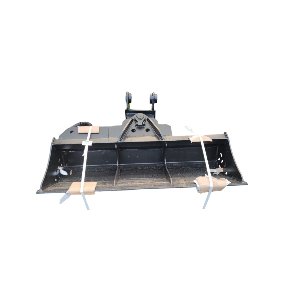 Łyżka skarpowa hydrauliczna 120cm CAT 303