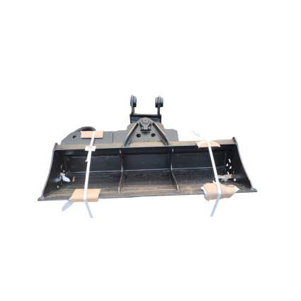Łyżka skarpowa hydrauliczna 120cm CAT 303