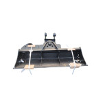 Łyżka skarpowa hydrauliczna 120cm CAT 303