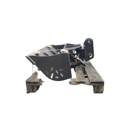 Łyżka skarpowa hydrauliczna 120cm CAT 303