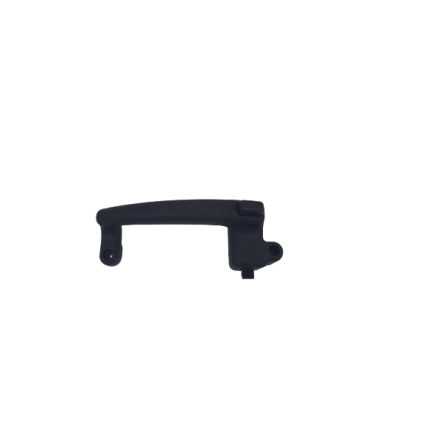 Klamka RH ORG