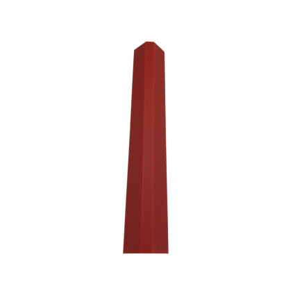 Ślizg teleskopu dolny KOMATSU