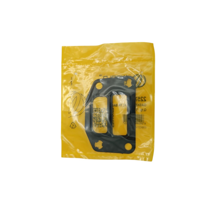 Uszczelka pod głowice filtra oleju  225-7944 , 2257944