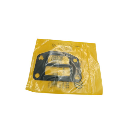 Uszczelka pod głowice filtra oleju  225-7944 , 2257944
