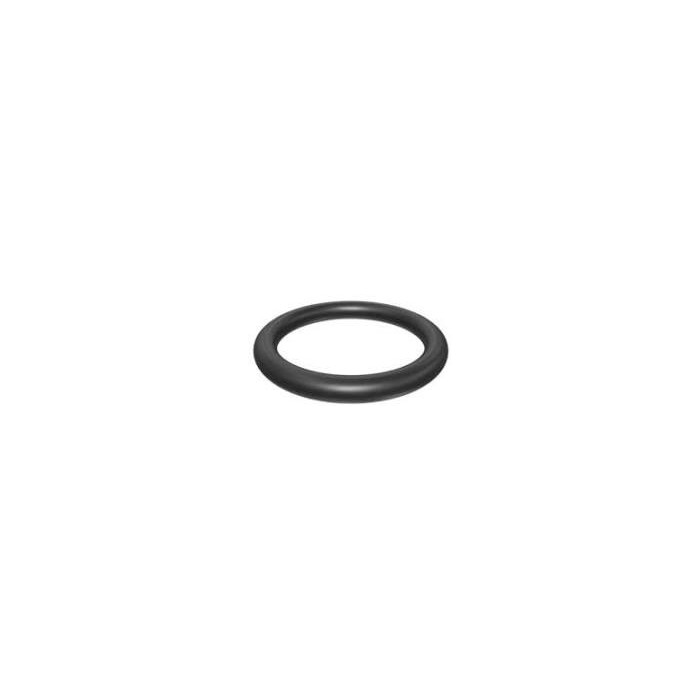 uszczelnienie typu O-ring o średnicy wewnętrznej 23,39 mm , 109-3207