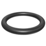 uszczelnienie typu O-ring o średnicy wewnętrznej 23,39 mm , 109-3207