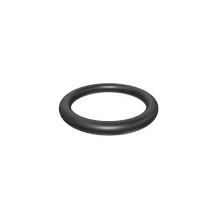 Pierścień uszczelniający o średnicy wewnętrznej  31,34 mm  148-2903