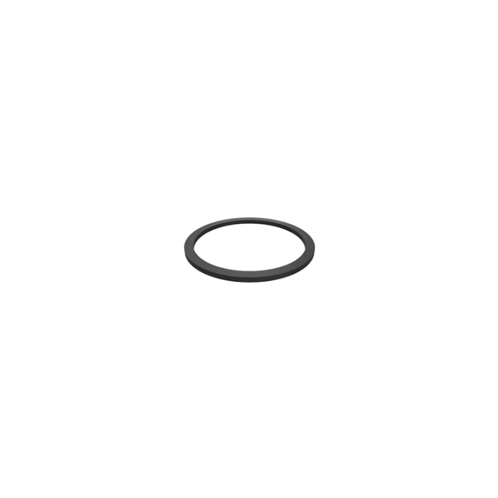 Pierścień oporowy o średnicy wewnętrznej 32,36 mm , 149-5240