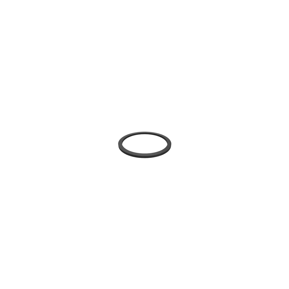 Pierścień oporowy o średnicy wewnętrznej 32,36 mm , 149-5240