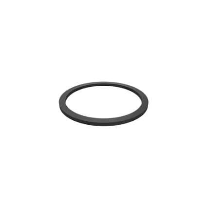 Pierścień oporowy o średnicy wewnętrznej 32,36 mm , 149-5240