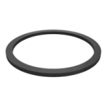 Pierścień oporowy o średnicy wewnętrznej 32,36 mm , 149-5240