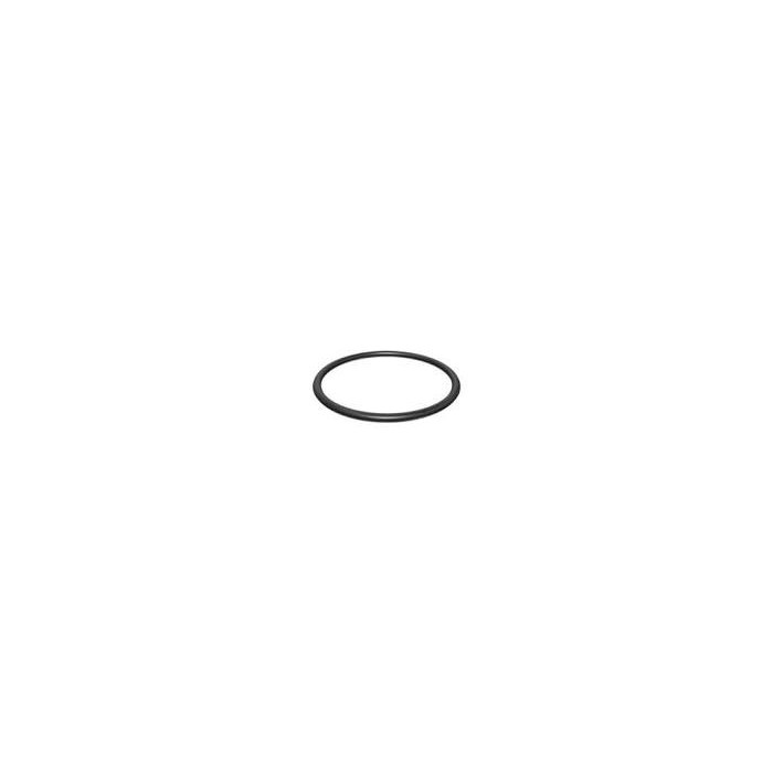 O-RING TULEJKI WTRYSKU 310-7257 , 3107257