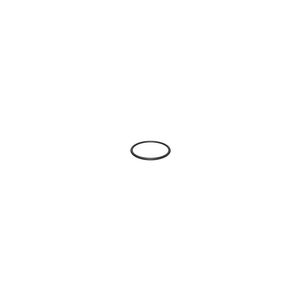O-RING TULEJKI WTRYSKU 310-7257 , 3107257