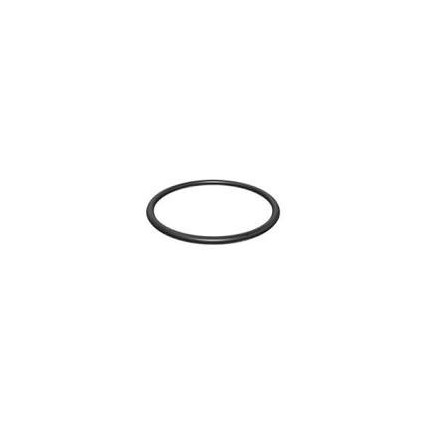 O-RING TULEJKI WTRYSKU 310-7257 , 3107257