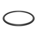 O-RING TULEJKI WTRYSKU 310-7257 , 3107257