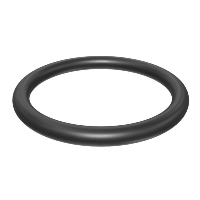 Pierścień uszczelniający o-ring o średnicy wewnętrznej 31,47 mm , 310-7255 , 3107255