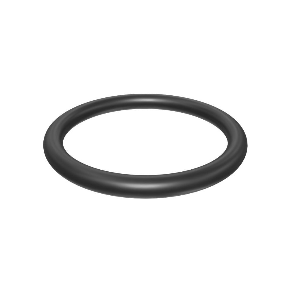 Pierścień uszczelniający o-ring o średnicy wewnętrznej 31,47 mm , 310-7255 , 3107255