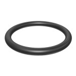 Pierścień uszczelniający o-ring o średnicy wewnętrznej 31,47 mm , 310-7255 , 3107255
