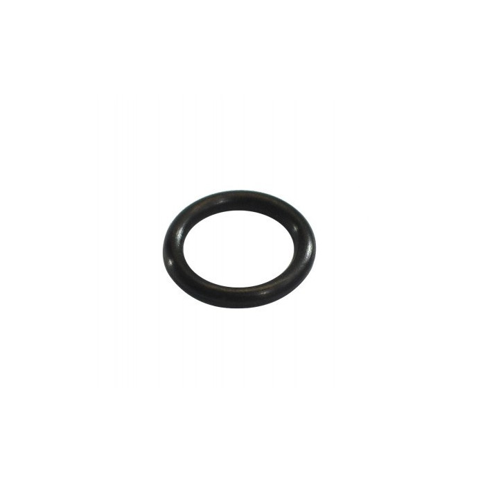 Oring 6V-8397 , 6V8397