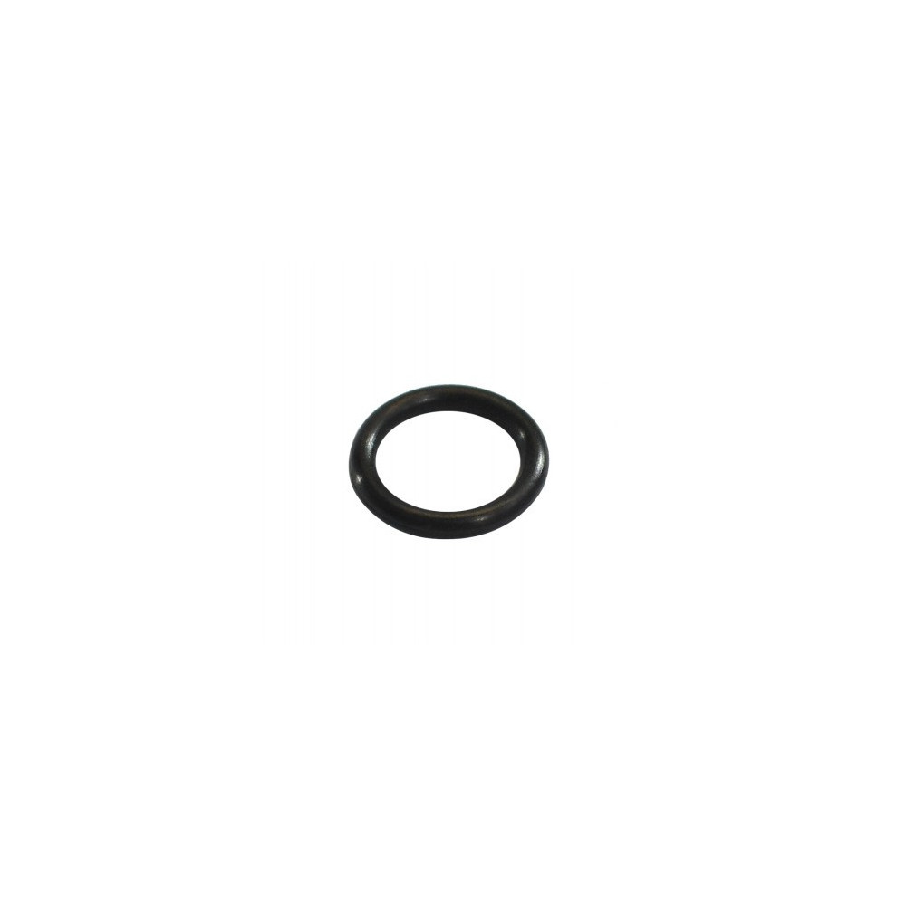 Oring 6V-8397 , 6V8397