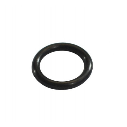 Oring 6V-8397 , 6V8397