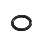 Oring 6V-8397 , 6V8397