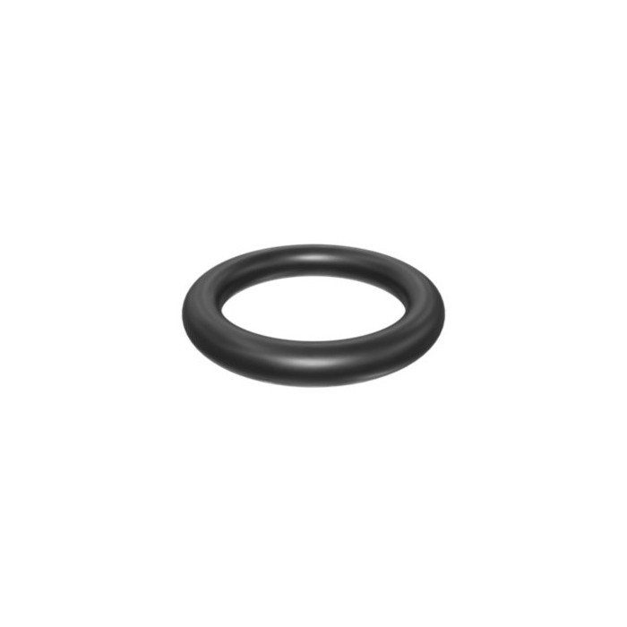 Uszczelnienie Oring 3J-7354 , 3J7354