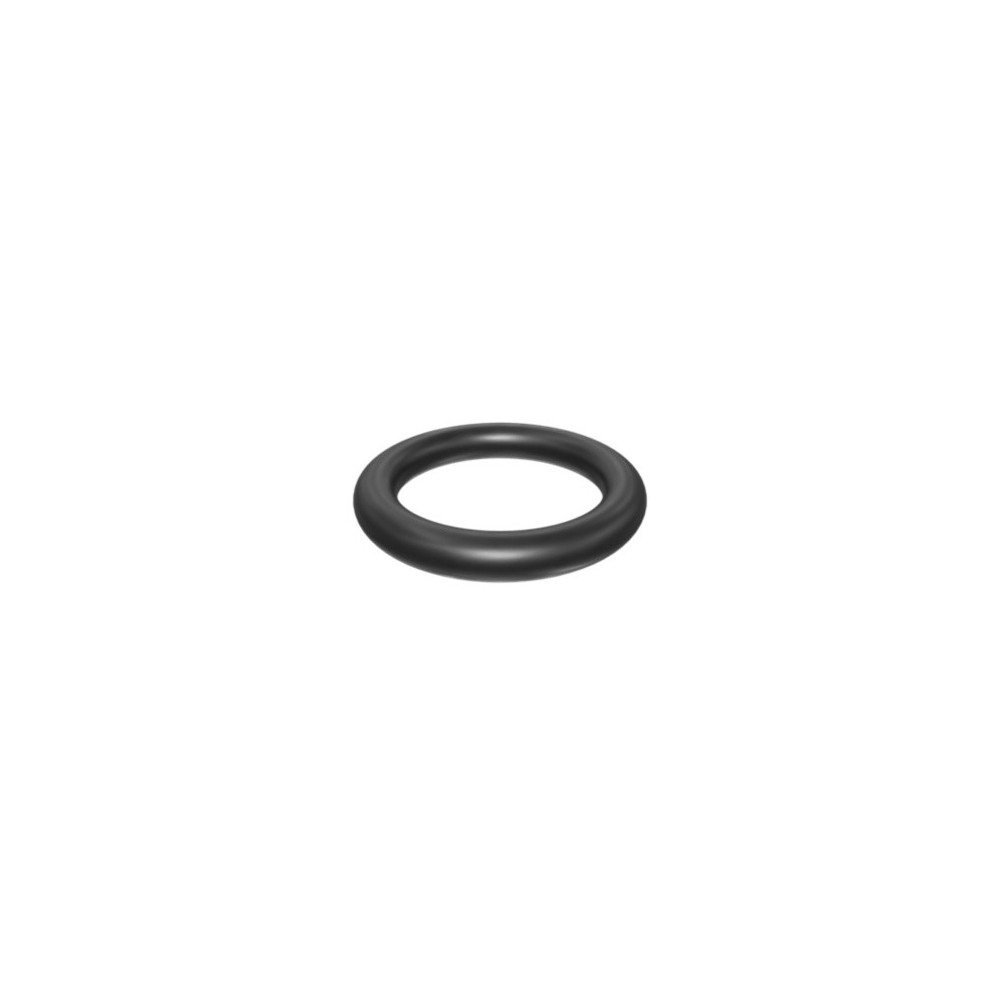 Uszczelnienie Oring 3J-7354 , 3J7354