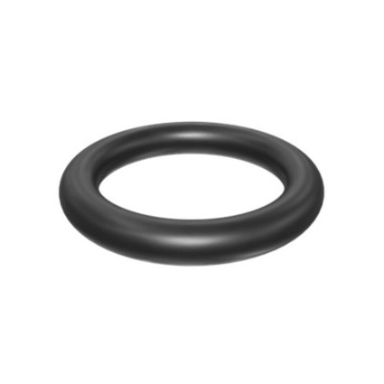 Uszczelnienie Oring 3J-7354 , 3J7354