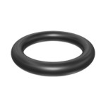 Uszczelnienie Oring 3J-7354 , 3J7354