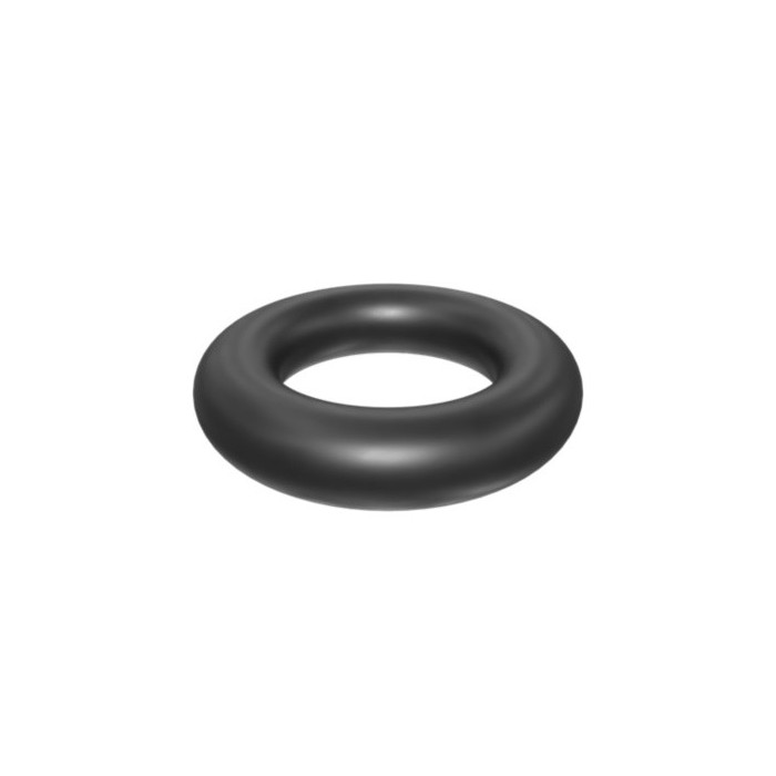 Oring Pierścień uszczelniający o-ring o średnicy wewnętrznej 9,12 mm , 2J-6274