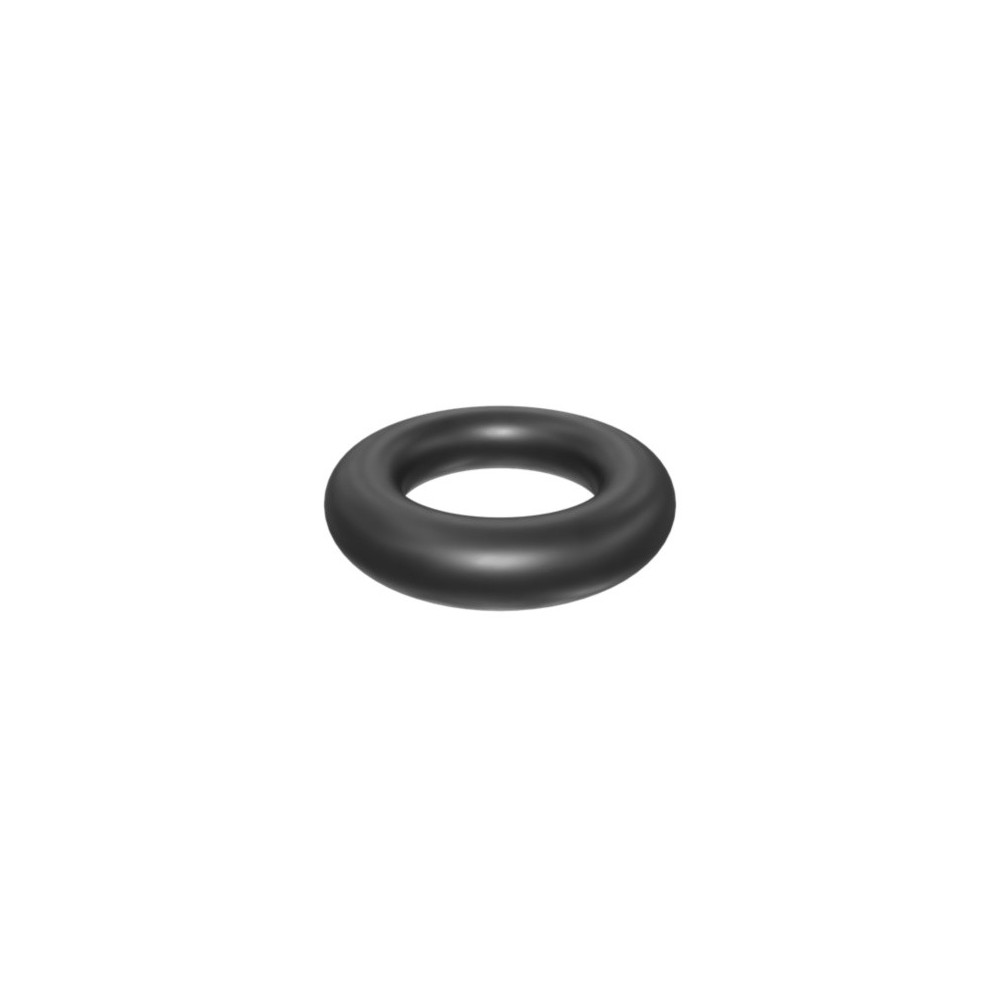 Oring Pierścień uszczelniający o-ring o średnicy wewnętrznej 9,12 mm , 2J-6274