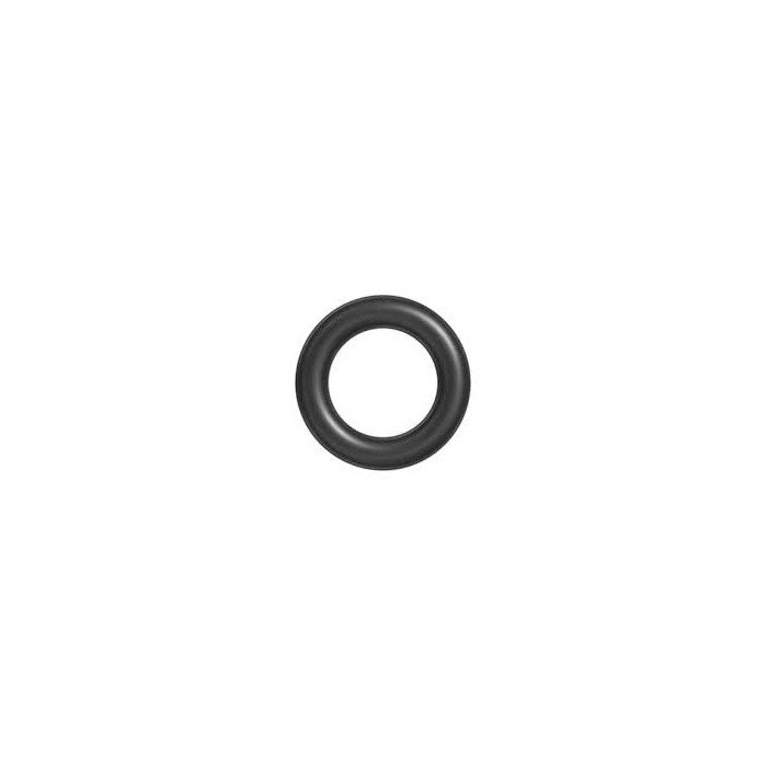 O-ring o średnicy wewnętrznej 8,55 mm 120-9762