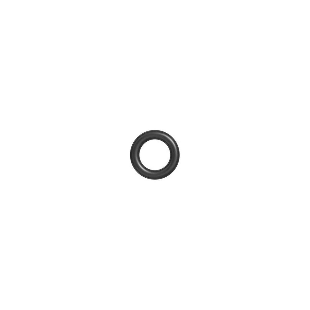 O-ring o średnicy wewnętrznej 8,55 mm 120-9762