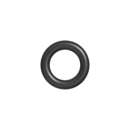 O-ring o średnicy wewnętrznej 8,55 mm 120-9762