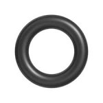 O-ring o średnicy wewnętrznej 8,55 mm 120-9762