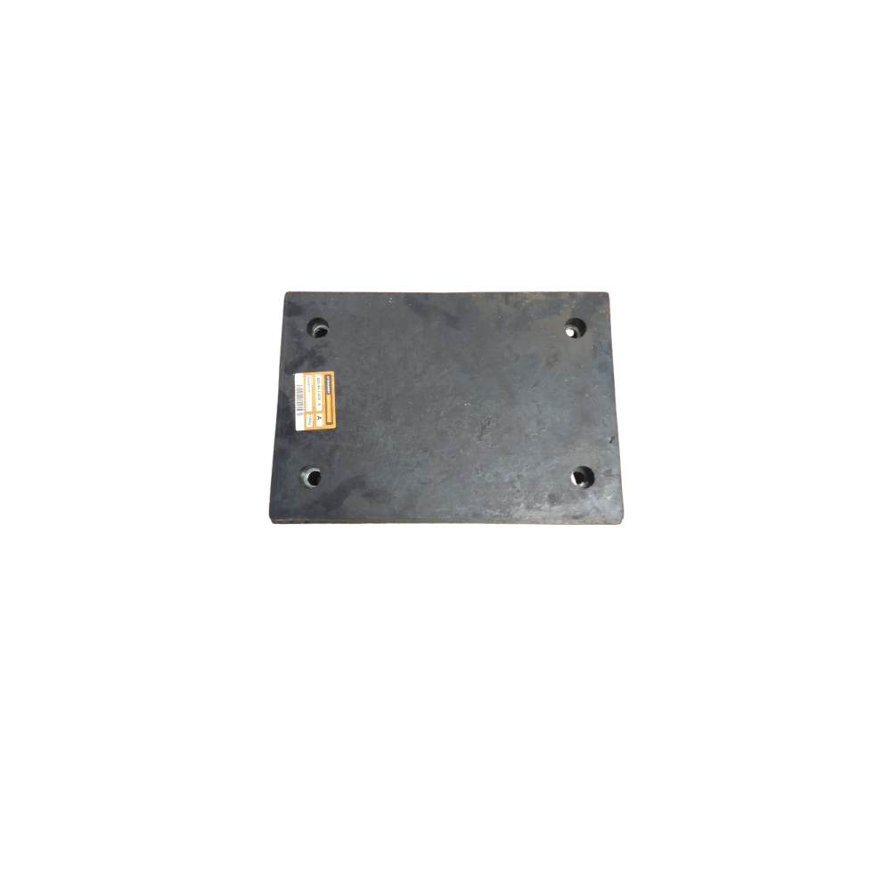 Stopa gumowa podpory 42N-46-11430 ,