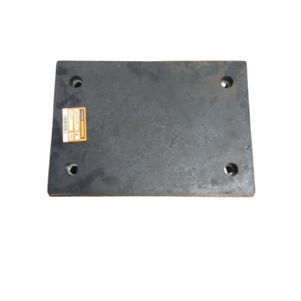 Stopa gumowa podpory 42N-46-11430 ,
