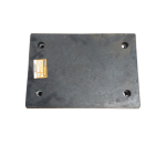 Stopa gumowa podpory 42N-46-11430 ,