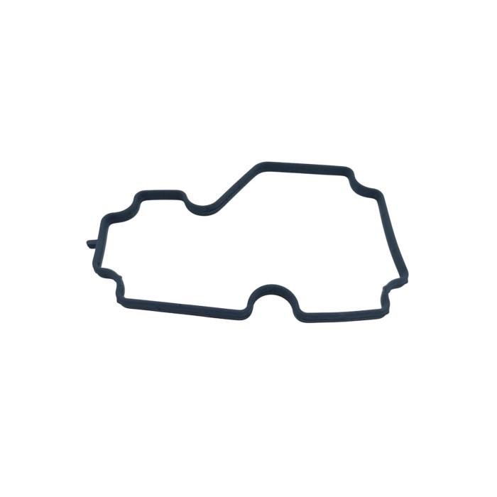 Uszczelka podstawy termostatu 234-6861 , 2346861