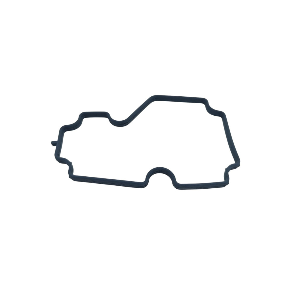 Uszczelka podstawy termostatu 234-6861 , 2346861