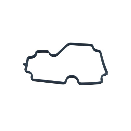 Uszczelka podstawy termostatu 234-6861 , 2346861