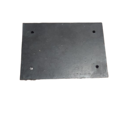 Stopa gumowa podpory 42N-46-11430 ,