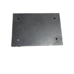 Stopa gumowa podpory 42N-46-11430 ,